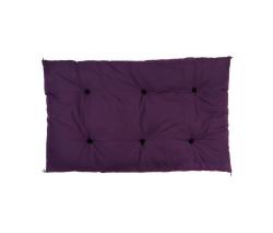 Изображение продукта Chiccham Namib duvet cushion purple