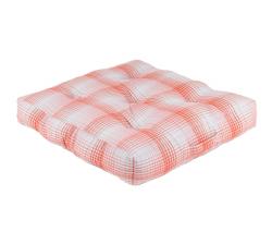 Chiccham Husarik Bolster pink - 2