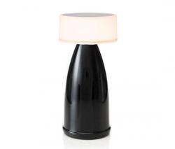 Изображение продукта Neoz Lighting Owl 2