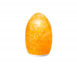 Neoz Lighting Egg Fritted - 1