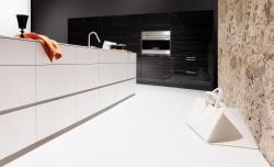 eggersmann Silestone - 2