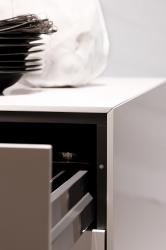 eggersmann Silestone - 4