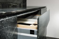 eggersmann Soapstone - 2