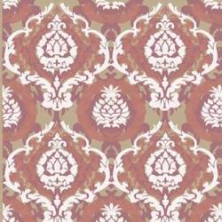 Изображение продукта Timorous Beasties DAMASK 04