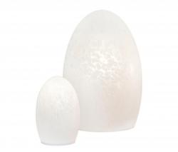 Neoz Lighting Egg 350 Fritted - 2