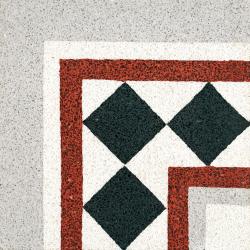 Изображение продукта VIA Terrazzo tile