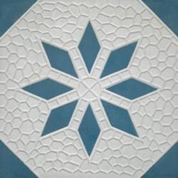 Изображение продукта VIA Cement tile