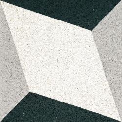 Изображение продукта VIA Terrazzo tile