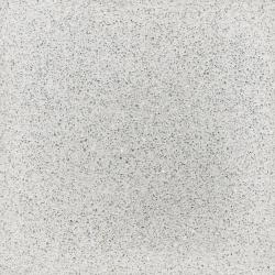 Изображение продукта VIA Uni-Terrazzo tile