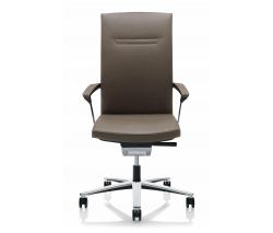 Изображение продукта Züco DucaRe офисное кресло
