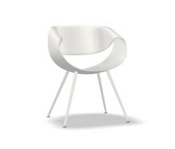 Züco Little Perillo Public-arena chair - 2