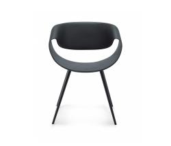 Züco Little Perillo Public-arena chair - 3