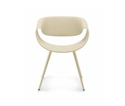 Züco Little Perillo Public-arena chair - 8