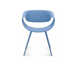 Züco Little Perillo Public-arena chair - 10