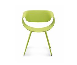 Züco Little Perillo Public-arena chair - 11