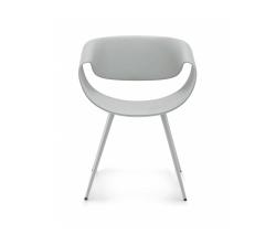 Züco Little Perillo Public-arena chair - 7