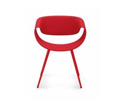 Züco Little Perillo Public-arena chair - 1