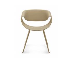 Züco Little Perillo Public-arena chair - 9