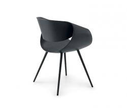 Züco Little Perillo Public-arena chair - 4