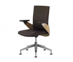 Изображение продукта Züco Lusso Luxe Executive конференц-кресло