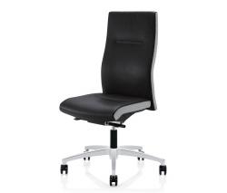 Изображение продукта Züco Cubo Flex офисное кресло