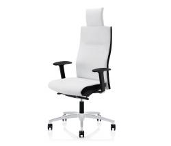 Изображение продукта Züco Cubo Flex офисное кресло