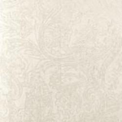 Iris Ceramica Bukhara bianco 75x25 - 1