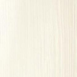 Iris Ceramica Delhi bianco 75x25 - 1