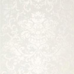 Iris Ceramica Imperiale bianco 75x25 - 1