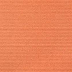 Iris Ceramica Ritmo arancio 20x33.3 - 1