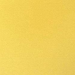 Изображение продукта Iris Ceramica Ritmo giallo 20x33.3