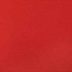 Iris Ceramica Ritmo rosso 20x33.3 - 1