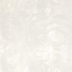 Iris Ceramica Rose bianche 75x25 - 1