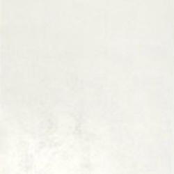 Iris Ceramica Seta bianca 75x25 - 1