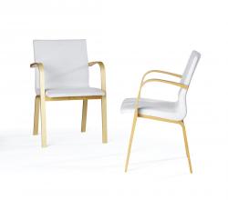 Изображение продукта кресло с подлокотниками 640 "Cinus"