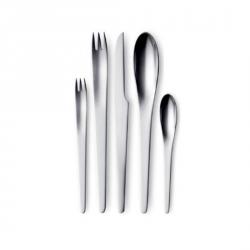 Arne Jacobsen Cutlery - 1