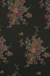 Изображение продукта Cole and Son Foral Silk 67-3012 обои