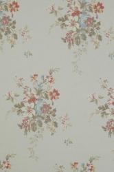 Cole and Son Foral Silk 67-3013 обои - 1