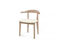 F Series chair - 1