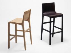 Foglia stool - 1