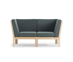 Изображение продукта Getama GE 280 Modular Couch