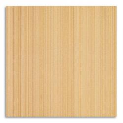 Irati Beige 33x33cm - 1