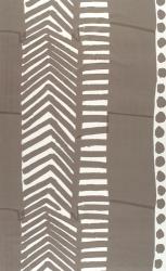 Изображение продукта Kaki grey интерьерная ткань