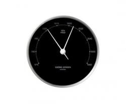 Koppel Barometer - 1