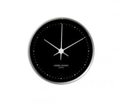 Koppel Clock Ø 10 cm - 1