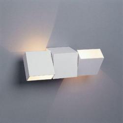 Изображение продукта Light Cube Large