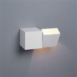 Изображение продукта Light Cube Medium