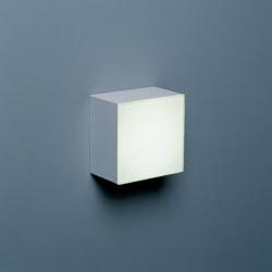 Light Cube Small - 1