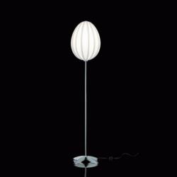 Loto floor lamp - 1