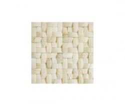 Omarno Sahi palm mosaic - 1